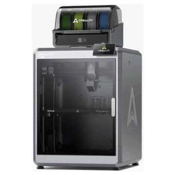 Creality K2 Plus Combo 3D Yazıcı