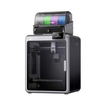 Creality K2 Pro Combo Kapalı Kasa 3D Yazıcı