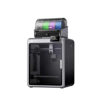Creality K2 Pro Combo Kapalı Kasa 3D Yazıcı