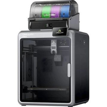 Creality K2 Pro Combo Kapalı Kasa 3D Yazıcı