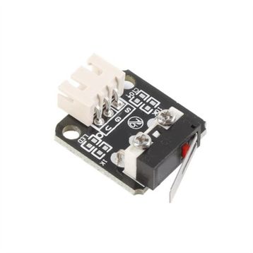 Creality Limit Switch