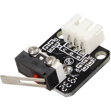 Creality Limit Switch