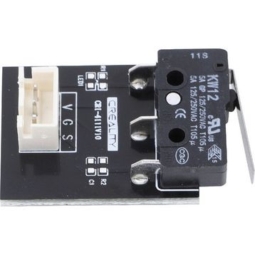Creality Limit Switch