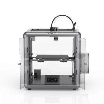 Creality Sermoon D1 3D Yazıcı
