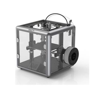 Creality Sermoon D1 3D Yazıcı