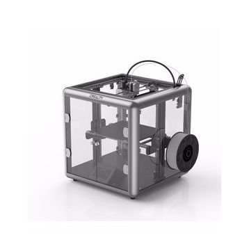 Creality Sermoon D1 3D Yazıcı