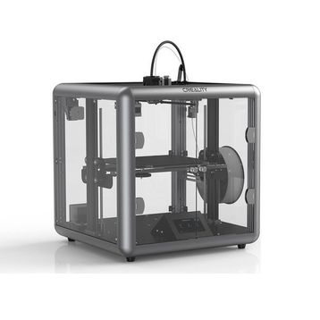 Creality Sermoon D1 3D Yazıcı