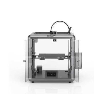 Creality Sermoon D1 3D Yazıcı