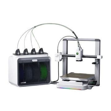 Creality Sparkx i7 3D Yazıcı