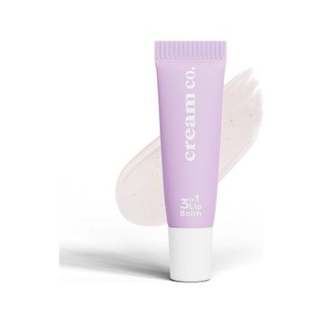 Cream Co 3 in 1 Original 10 ml Lip Balm