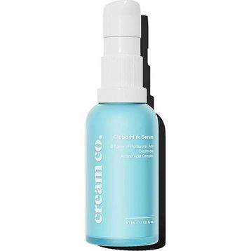 Cream Co Cloud 30 ml Milk Serum
