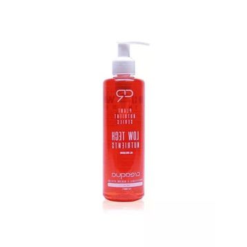 Creaqua Low Tech 250 ml Sıvı Bitki Gübresi