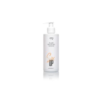Creaqua Plant Nutrient Serisi 250 ml Six Up Bitki Gübresi