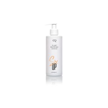 Creaqua Plant Nutrient Serisi 250 ml Six Up Bitki Gübresi