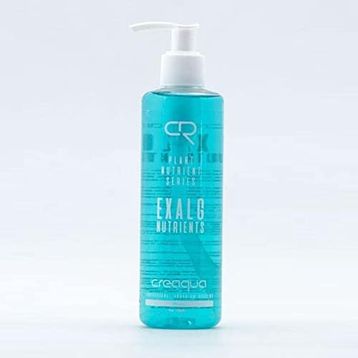 Creaqua Plant Nutrition Exalg 250 ml Akvaryum Karbon Takviyesi