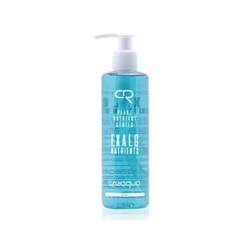 Creaqua Plant Nutrition Exalg 250 ml Akvaryum Karbon Takviyesi