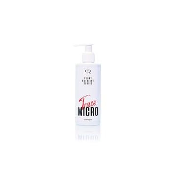 Creaqua Plant Nutrition Mikro 250 ml Sıvı Bitki Gübresi