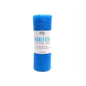 Creaqua Purifier Filtre Arıtıcı Ped