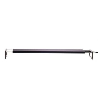 Creaqua SlimLine Flex 90 Aluminyum Siyah Kasa Akvaryum Led Aydınlatma