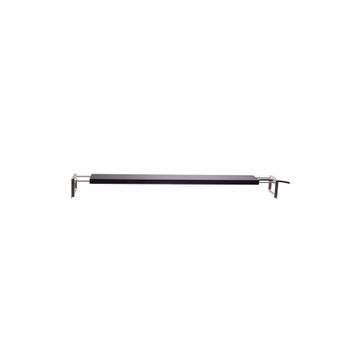 Creaqua SlimLine Flex 90 Aluminyum Siyah Kasa Akvaryum Led Aydınlatma