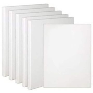 Creart 120x120 cm Standart Tuval