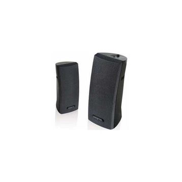 Creative SBS A35 2W 1+1 Speaker