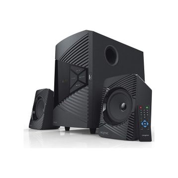 Creative SBS E2500 60 W 2.1 Ev Sinema Ses Sistemi