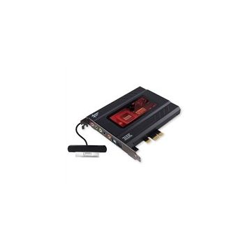Creative Sound Blaster Recon3D Fatality Pro SB1356 Ses Kartı