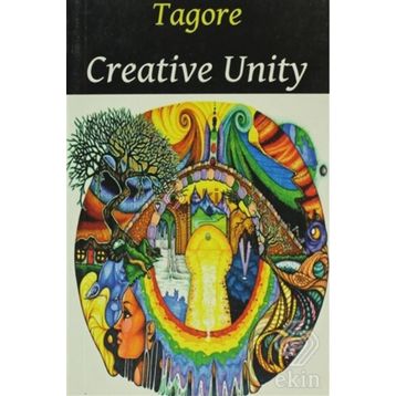 CREATIVE UNITY - TAGORE