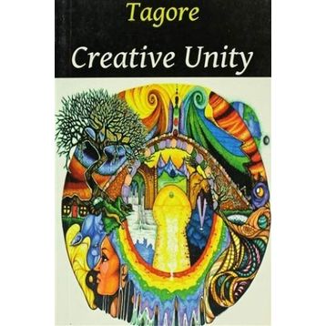 CREATIVE UNITY - TAGORE