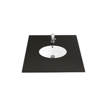 Creavit 33x43 Tezgah Altı Lavabo