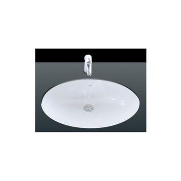 Creavit 33x43 Tezgah Altı Lavabo