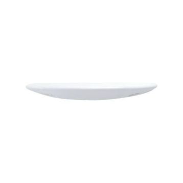 Creavit 60 cm Beyaz AS921 Etajer