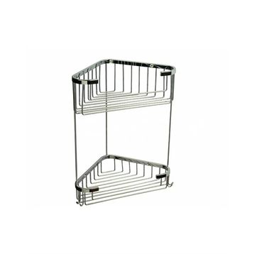 Creavit BA21302-18 18x18 cm 2'li Süngerlik