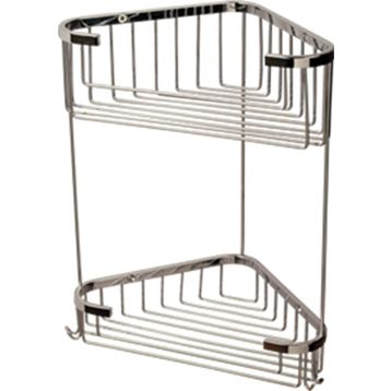 Creavit BA21302-18 18x18 cm 2'li Süngerlik