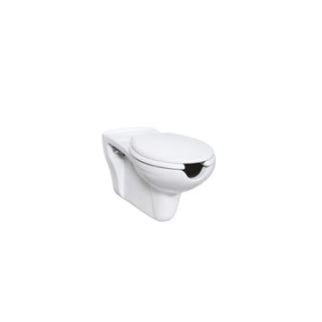 Creavit BD320-00CB00E-0000 Bedensel Engelli Asma Klozet