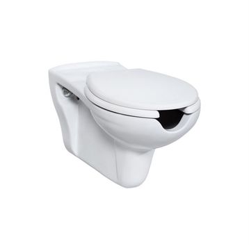 Creavit BD320-00CB00E-0000 Bedensel Engelli Asma Klozet