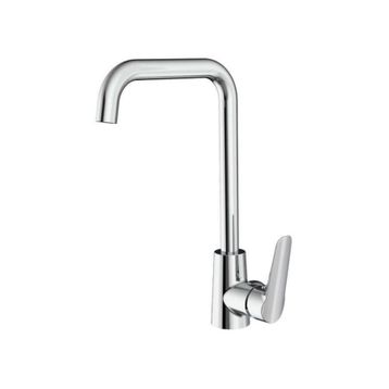 Creavit Bevel Lavabo Armatürü