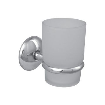 Creavit BJ11023 Joyful Diş Fırçalık