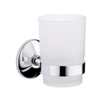 Creavit BJ11023 Joyful Diş Fırçalık