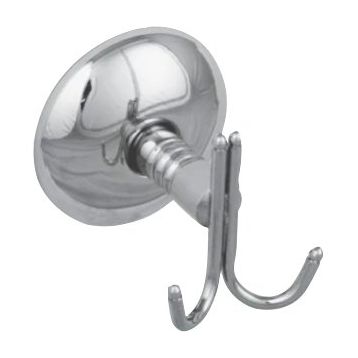 Creavit BJ11026 Joyful 2'li Bornozluk