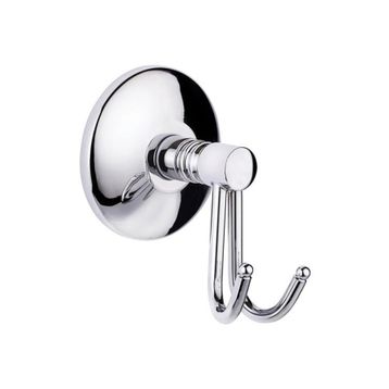 Creavit BJ11026 Joyful 2'li Bornozluk