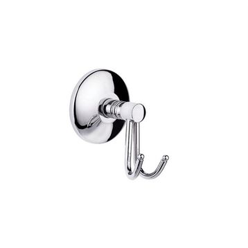 Creavit BJ11026 Joyful 2'li Bornozluk