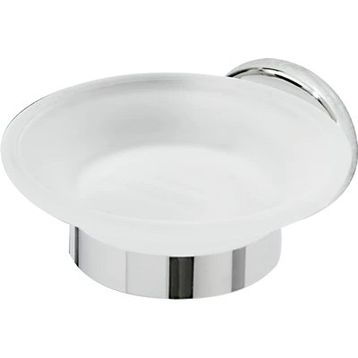 Creavit BR20203 Royale Sabunluk