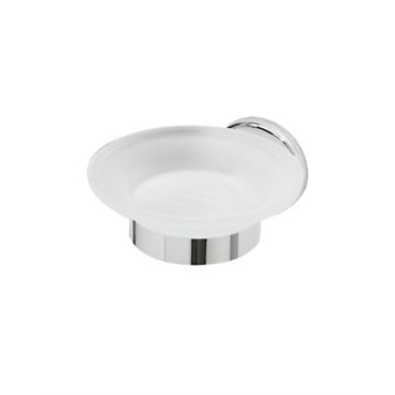 Creavit BR20203 Royale Sabunluk