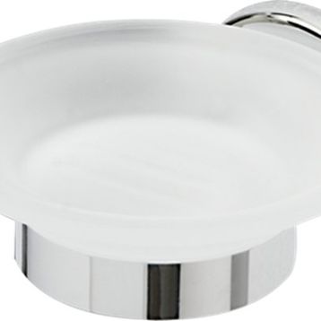 Creavit BR20203 Royale Sabunluk