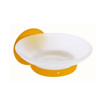 Creavit BR20203Y Royale Ducky Sabunluk