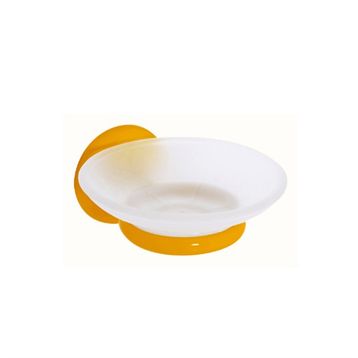 Creavit BR20203Y Royale Ducky Sabunluk