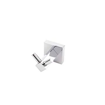 Creavit BS44611 Svida 2'li Askılık