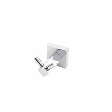Creavit BS44611 Svida 2'li Askılık